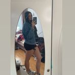Roisin Smith - Facebook