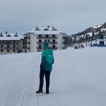 Róisín Smith - @rois42 - Instagram