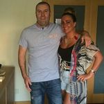 Roisin Smith - @smithroisin - Instagram