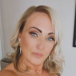 Róisín Smith - @roisincaldwellsmith78 - Instagram