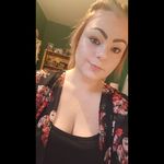 Roisin Smith - @roisin_smith94 - Instagram