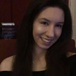 Roisin Smith - @roiisiin.xx - Instagram