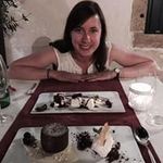 Róisín Smith - @roisin.m.smith - Instagram