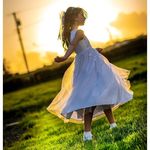 Roisin Smith - @roisin8707 - Instagram
