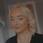 Roisin Smith - Facebook