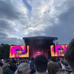 Róisín Smith - Facebook