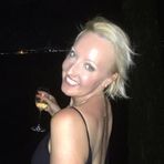 Róisín Smith - Facebook