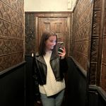 Róisín Smith - @roisinsmithh - Instagram