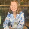 Roisin Smith - @roisinsmith44 - TikTok