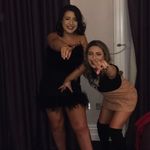 @roisin_smith - Instagram