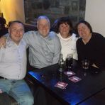 Roisin Smith - Facebook