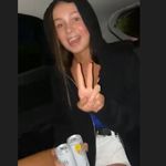 roisin smith - @rorosmitho - Instagram