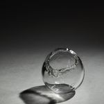 Roisin Smith - @rs_glassart - Instagram