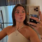 Róisín Smith - @rms_13_ - Instagram