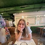 Roisin Smith - Facebook