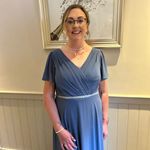 Roisin Smith - @gobollina - Instagram