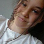 Roisin Smith - @roisinsmith11 - Instagram