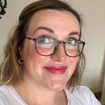 Róisín Smith-Meagher ~ Feed Your Way ~ - @feedyourway.ie - Instagram