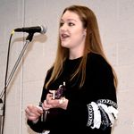 Róisín Smith Music - @roisinsmithmusic - Instagram