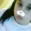 Roisin Smith - @roisin456789 - TikTok