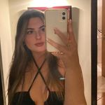 Roisin smithers - @roisin_smithers - Instagram