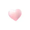 luvsroi - @roisinwardd1669 - TikTok