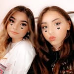 Róisín 🌞 - @roisinwardd - Instagram