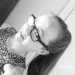 Roisin - @_roisinward_ - Instagram