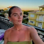 Róisín Nic an Bhaird - @roisinnward - Instagram
