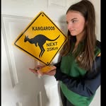 Roisin - @roisinward01 - Instagram