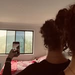 𝐑𝐨́𝐢𝐬𝐢́𝐧 - @roisinward123 - Instagram