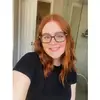 Roisin - @roisinward97 - TikTok
