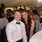 róisín🌛 - @roisinward98 - Instagram