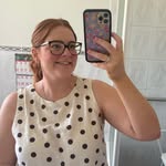 Roisin - @roisinward__ - Instagram