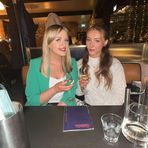 Róisín Ward - Facebook