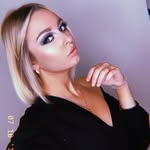 Roisin Ward - @manufpq - Instagram