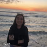 Roisin Ward - @roisinspriv - Instagram