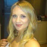 Roisin Ward - @roisinward12 - Instagram
