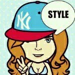 roisin ward - @rward2002 - Instagram
