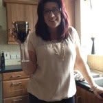 Roisin Ward - @roisinward - Instagram