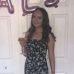 Roisín Ward - Facebook
