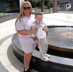 Roisin Ward - Facebook