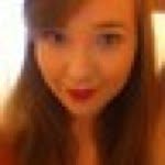 Roisin ward - @roisin12345678 - Instagram