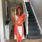 Roisin Ward - @wardroisin - Instagram
