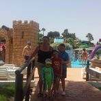 Roisin Ward - Facebook