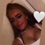 roisin ward - @roisinward16 - Instagram