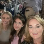 Roisin Ward - @roisinward67 - Instagram