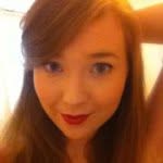 Roisin Ward - @lolipopwhat - Instagram
