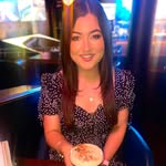 Róisín Ward - @roisin.ward - Instagram