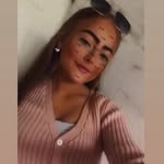 Roisin Ward - @roisin_ward10x - Instagram